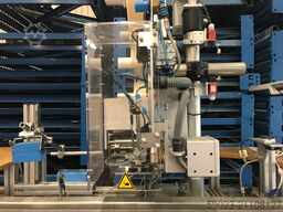 SRD Stano-/Alone-Line Valentin SPE 106/12