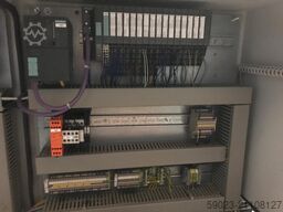 SRD Stano-/Alone-Line Valentin SPE 106/12