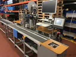 SRD Stano-/Alone-Line Valentin SPE 106/12