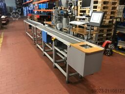 SRD Stano-/Alone-Line Valentin SPE 106/12