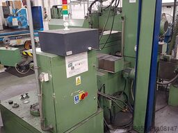 Microstatic RT.100.65