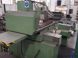 Microstatic RT.100.65