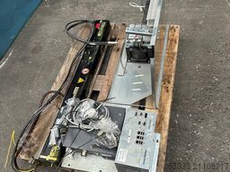 Heidelberg InpressControl