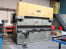 DARLEY AP 150 3100