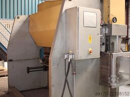 DARLEY AP 150 3100