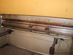DARLEY AP 150 3100