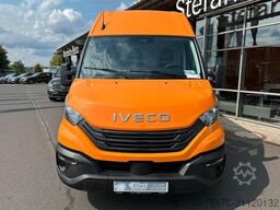 Iveco Daily 35S16 HA8 *R.3520mm*Neues Modell*