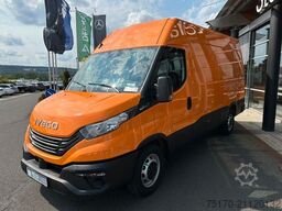 Iveco Daily 35S16 HA8 *R.3520mm*Neues Modell*