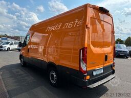 Iveco Daily 35S16 HA8 *R.3520mm*Neues Modell*