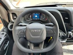 Iveco Daily 35S16 HA8 *R.3520mm*Neues Modell*
