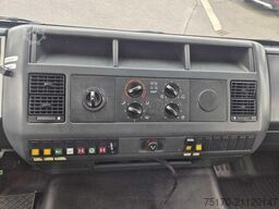 MAN 14.224 4x4 TLF 16/29 Tanklöschfahrzeug Feuerwehr