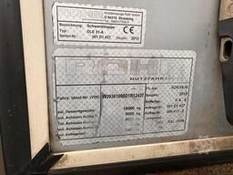 BaumaWert GmbH BaumaWert GmbH BaumaWert GmbH