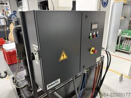 OKUMA LU 3000 EX 2 SIMUL TURN