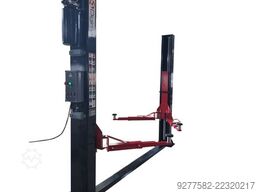 Digima DC TW240E