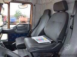 Iveco Stralis AD260S31