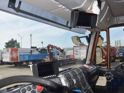 Iveco Stralis AD260S31