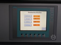 Karstens Premium Retrofit K11 1000