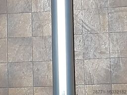 Hoerbiger Origa Linear actuator P120S-25