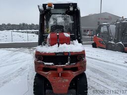 Linde H30T-01/1202