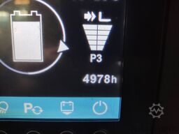 Theo Stefan OG Theo Stefan OG Theo Stefan OG