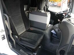 MERCEDES-BENZ 1224 L LBW 1.5t Retarder 1 Bett Heizung Klima
