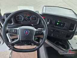 Scania R 450 B6x2*4NB