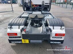 Scania S 460 A4x2NA