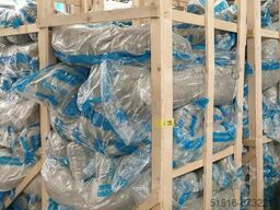 KNAUF u. andere 630151