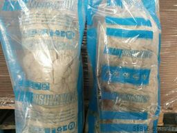 KNAUF u. andere 630151