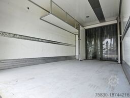 Volvo FL250 / ELECTRO-COOLING / 4X2 / ELECTRO-COOLING...