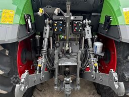 Fendt FENDT 313 Profi+