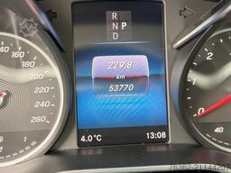 Mercedes-Benz V 300 EDITION 4MATIC Kompakt 7Sitzer 2xK