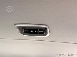 Mercedes-Benz V 300 EDITION 4MATIC Kompakt 7Sitzer 2xK