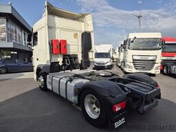 DAF XF 480 FT SPACE CAB ADR ZF INTARDER