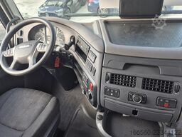 DAF XF 480 FT SPACE CAB ADR ZF INTARDER
