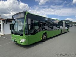 Mercedes-Benz O 530 Citaro G