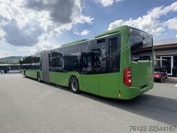 Mercedes-Benz O 530 Citaro G