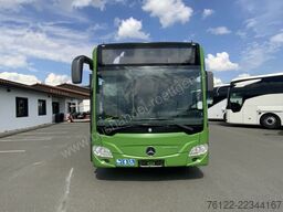 Mercedes-Benz O 530 Citaro G