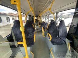 Mercedes-Benz O 530 Citaro G