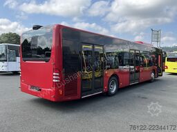 Mercedes-Benz O 530 Citaro