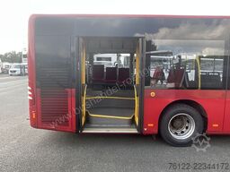 Mercedes-Benz O 530 Citaro