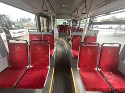 Mercedes-Benz O 530 Citaro