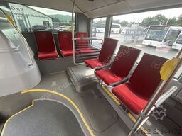 Mercedes-Benz O 530 Citaro