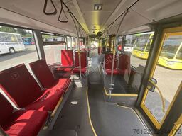 Mercedes-Benz O 530 Citaro