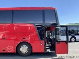 Van Hool T 918 Altano