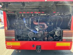 Van Hool T 918 Altano