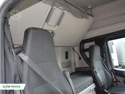 SCANIA R450 CR20H Retarder ACC ADAS Package