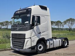 VOLVO FH 460 XL I-Park Cool iSave