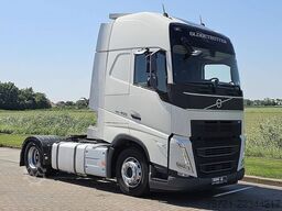 VOLVO FH 460 XL I-Park Cool iSave