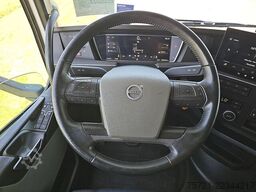 VOLVO FH 460 XL I-Park Cool iSave